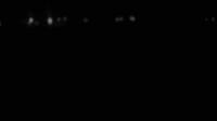 2025-07-09 01:27