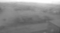 2025-07-12 19:09