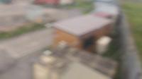 2025-08-26 08:35