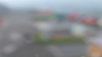2025-08-27 05:17