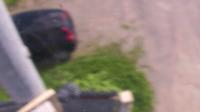 2025-08-28 08:53