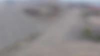 2025-08-29 05:35