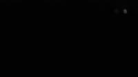 2025-09-15 04:16