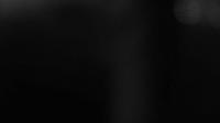 2025-09-15 18:03