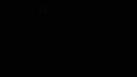 2025-09-16 00:57