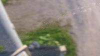 2025-09-16 07:51