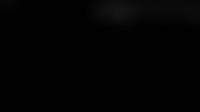 2025-09-17 04:33