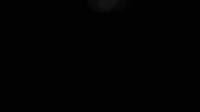 2025-09-17 18:21