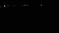 2025-10-21 23:24