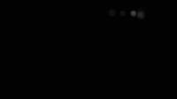 2025-10-22 20:06