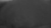 2025-10-23 16:48