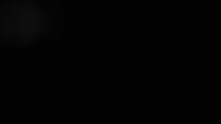 2025-10-23 23:42
