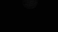 2025-10-25 03:18