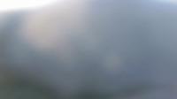 2025-10-26 05:54