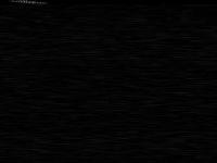 2025-04-17 20:51