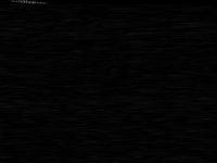 2025-04-18 09:23
