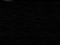 2025-04-18 21:55