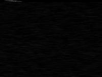 2025-04-19 04:11
