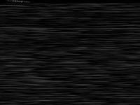 2025-04-19 10:27