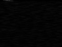 2025-04-19 16:43