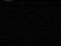 2025-04-19 22:59