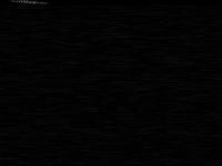 2025-04-20 11:31