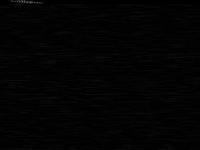 2025-04-20 17:47