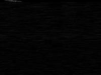 2025-04-21 18:51