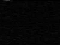 2025-04-22 01:07