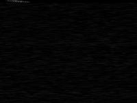 2025-04-30 15:54