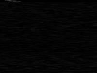 2025-04-30 22:10