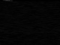 2025-05-01 04:26