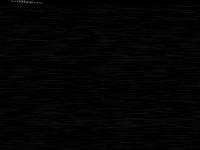 2025-05-01 10:42