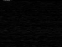 2025-06-12 11:37