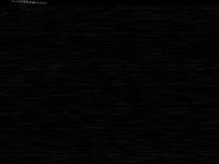 2025-06-12 17:53