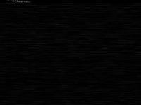 2025-06-13 00:09