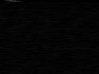 2025-06-13 06:25
