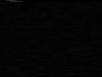 2025-06-14 01:13