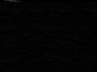 2025-07-11 13:51