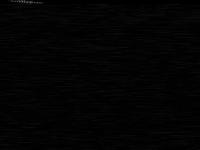 2025-07-11 20:45