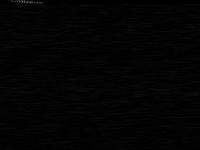 2025-07-13 00:21