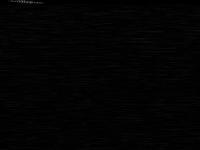 2025-08-24 20:23