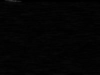 2025-08-29 03:53