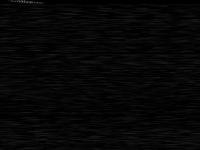 2025-09-01 14:40