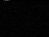 2025-09-01 21:34