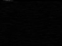 2025-09-15 09:28