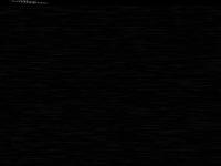 2025-09-17 09:45