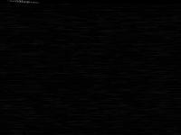 2025-09-18 13:21