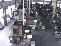 2025-05-01 07:29
