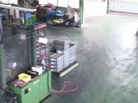 2025-06-12 08:24